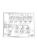 Предварительный просмотр 100 страницы LeCroy 9450 Service Manual