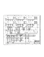 Предварительный просмотр 102 страницы LeCroy 9450 Service Manual