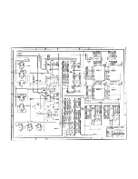 Предварительный просмотр 104 страницы LeCroy 9450 Service Manual