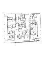 Предварительный просмотр 105 страницы LeCroy 9450 Service Manual