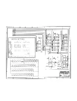 Предварительный просмотр 106 страницы LeCroy 9450 Service Manual