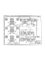 Предварительный просмотр 107 страницы LeCroy 9450 Service Manual