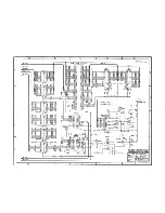 Предварительный просмотр 109 страницы LeCroy 9450 Service Manual