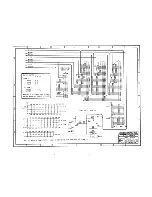 Предварительный просмотр 112 страницы LeCroy 9450 Service Manual