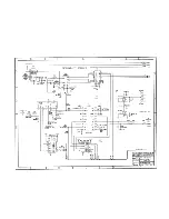 Предварительный просмотр 113 страницы LeCroy 9450 Service Manual