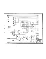 Предварительный просмотр 116 страницы LeCroy 9450 Service Manual