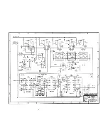 Предварительный просмотр 118 страницы LeCroy 9450 Service Manual