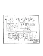 Предварительный просмотр 119 страницы LeCroy 9450 Service Manual