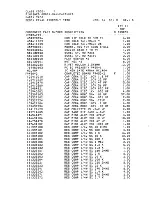 Предварительный просмотр 123 страницы LeCroy 9450 Service Manual