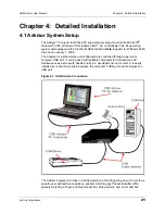 Предварительный просмотр 29 страницы LeCroy Advisor User Manual