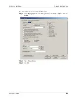 Предварительный просмотр 59 страницы LeCroy Advisor User Manual