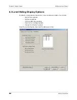 Предварительный просмотр 90 страницы LeCroy Advisor User Manual