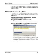 Предварительный просмотр 97 страницы LeCroy Advisor User Manual