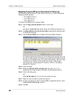 Предварительный просмотр 104 страницы LeCroy Advisor User Manual