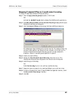 Предварительный просмотр 105 страницы LeCroy Advisor User Manual