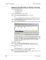 Предварительный просмотр 106 страницы LeCroy Advisor User Manual