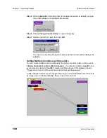 Предварительный просмотр 138 страницы LeCroy Advisor User Manual