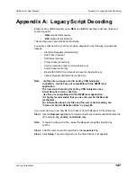 Предварительный просмотр 155 страницы LeCroy Advisor User Manual