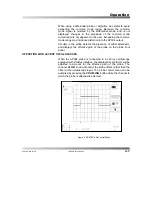 Preview for 17 page of LeCroy AP034 Instruction Manual