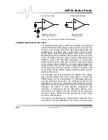 Preview for 24 page of LeCroy AP034 Instruction Manual