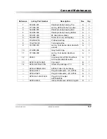 Preview for 33 page of LeCroy AP034 Instruction Manual