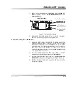 Preview for 59 page of LeCroy AP034 Instruction Manual