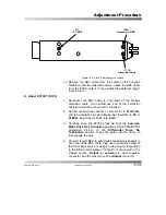 Preview for 61 page of LeCroy AP034 Instruction Manual