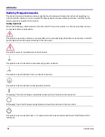 Preview for 8 page of LeCroy ArbStudio Manual