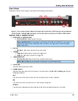 Preview for 11 page of LeCroy ArbStudio Manual