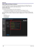 Preview for 18 page of LeCroy ArbStudio Manual