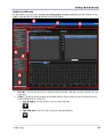 Preview for 19 page of LeCroy ArbStudio Manual