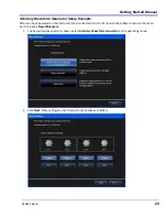 Preview for 23 page of LeCroy ArbStudio Manual