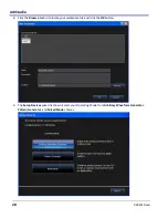 Preview for 28 page of LeCroy ArbStudio Manual