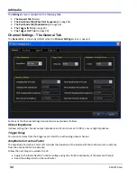 Preview for 32 page of LeCroy ArbStudio Manual