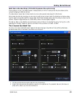 Preview for 43 page of LeCroy ArbStudio Manual