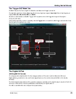 Preview for 45 page of LeCroy ArbStudio Manual