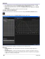 Preview for 48 page of LeCroy ArbStudio Manual