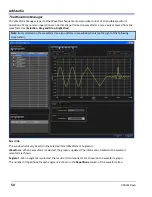 Preview for 50 page of LeCroy ArbStudio Manual