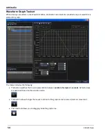 Preview for 54 page of LeCroy ArbStudio Manual