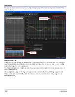 Preview for 64 page of LeCroy ArbStudio Manual