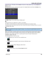 Preview for 69 page of LeCroy ArbStudio Manual