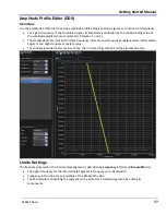 Preview for 77 page of LeCroy ArbStudio Manual