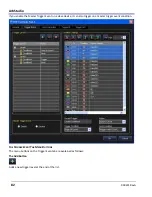 Preview for 82 page of LeCroy ArbStudio Manual