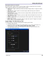 Preview for 85 page of LeCroy ArbStudio Manual