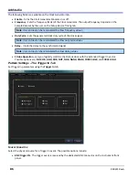 Preview for 86 page of LeCroy ArbStudio Manual