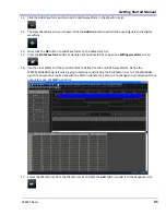 Preview for 91 page of LeCroy ArbStudio Manual