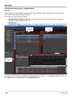 Preview for 94 page of LeCroy ArbStudio Manual