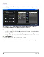 Preview for 96 page of LeCroy ArbStudio Manual