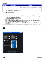 Preview for 106 page of LeCroy ArbStudio Manual