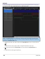 Preview for 110 page of LeCroy ArbStudio Manual